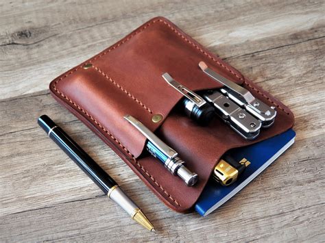 pocket organiser wallet|hand pocket organizer wallet.